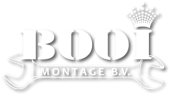 Booi Montage B.V.