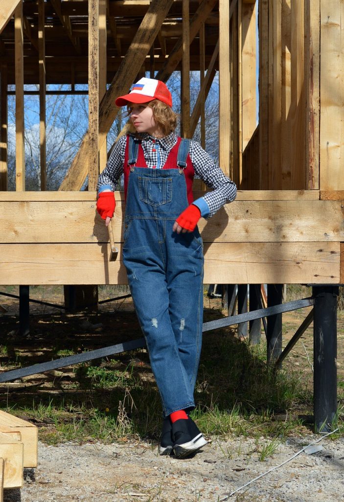 builders, master, construction, master builders, builder, building, work, assembly, engineer, house, repair, foundation, constructions, a hammer, foundation, foundation, foundation, foundation, foundation